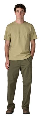Patagonia Lightweight All-Wear Gi groene herenbroek