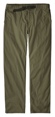 Patagonia Lightweight All-Wear Gi groene herenbroek