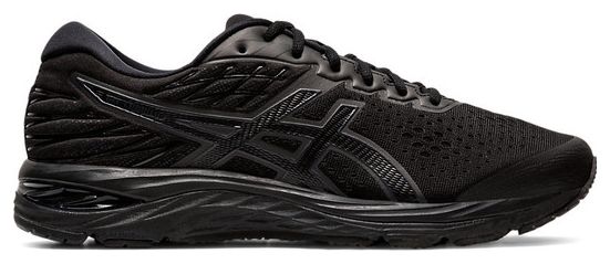 Chaussures Asics Gel-Cumulus 21