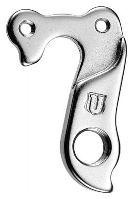 Patte de Dérailleur Marwi GH-173