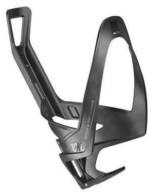 ELITE Rocko Carbon Fleshouder Mat Zwart