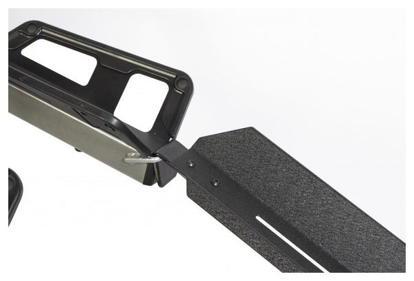 Rampe Buzz Rack E-Scorpion XL Noir