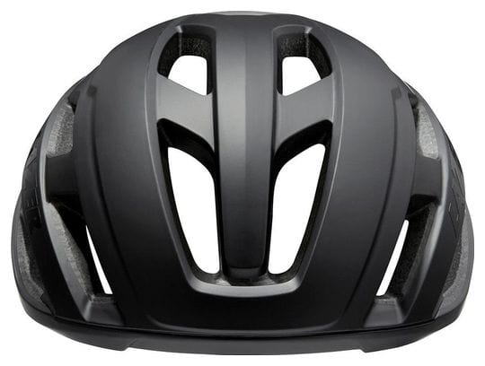 Casque de vélo Strada Kineticore noir