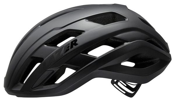 Casque de vélo Strada Kineticore noir