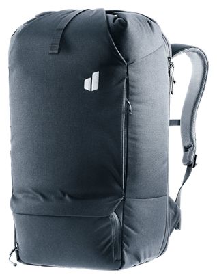 Deuter Utilion 30L Rugzak Zwart