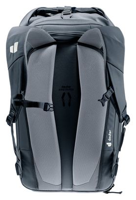 Deuter Utilion 30L Rugzak Zwart