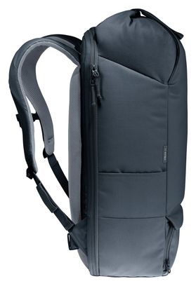 Deuter Utilion 30L Rugzak Zwart