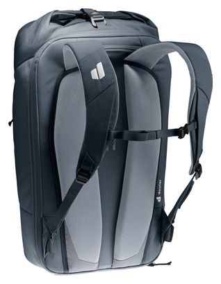 Deuter Utilion 30L Rugzak Zwart