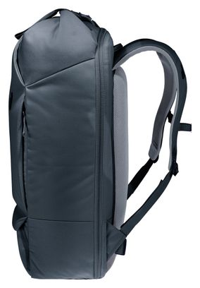 Deuter Utilion 30L Rugzak Zwart