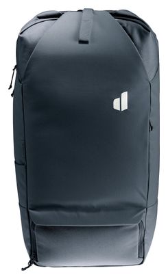 Deuter Utilion 30L Rugzak Zwart