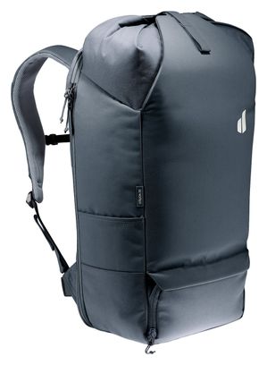 Deuter Utilion 30L Rugzak Zwart