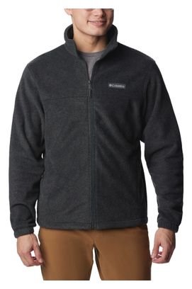 Vellón Columbia Steens Mountain 2.0 Gris Oscuro