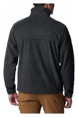 Columbia Steens Mountain 2.0 Fleece Dark Grey