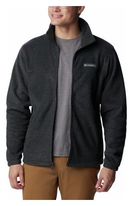 Columbia Steens Mountain 2.0 Fleece Dark Grey