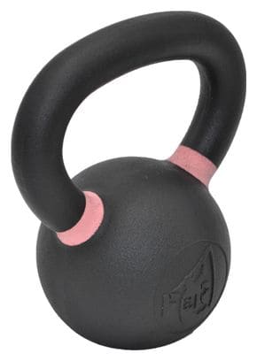 Kettlebel Entrainement Fit et Rack 8kg