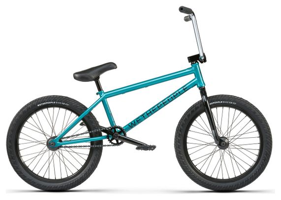 Bmx Crysis We The People Crysis 20 Inch BMX Bike Available Now