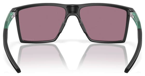 Oakley Futurity Sun Glasses Black/ Prizm Jade/ Ref: OO9482-0257