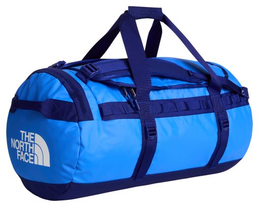 Reistas The North Face Base Camp M - 71 l blauw