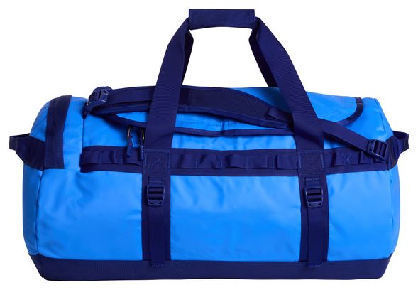 Reistas The North Face Base Camp M - 71 l blauw