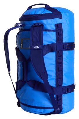 Reistas The North Face Base Camp M - 71 l blauw