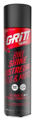 Protector para bicicleta Gritt en aerosol, 400 ml