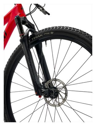 Produit reconditionné · Specialized Epic Comp Carbon NX 2019 / Vélo VTT / Specialized | Très bon état