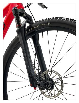 Produit reconditionné · Specialized Epic Comp Carbon NX 2019 / Vélo VTT / Specialized | Très bon état