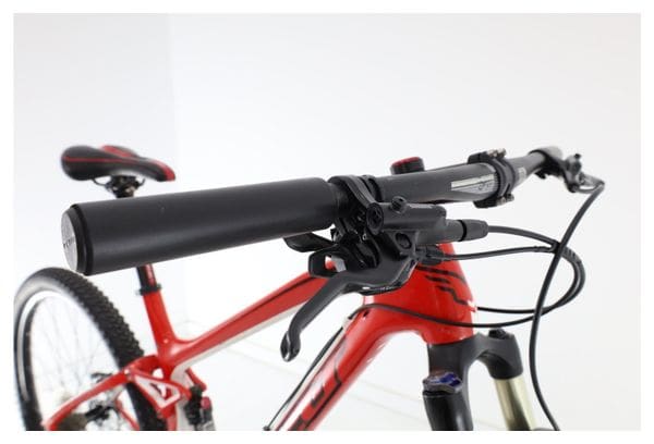 Produit reconditionné · Felt Edict Nine 3 Carbone / Vélo VTT / Felt | Bon état