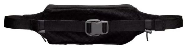 Nathan Marathon Pak 3.0 Riem Zwart