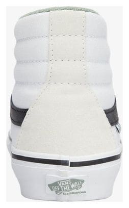 Vans MTE SK8-HI waterproof sneakers Bitter Chocolate