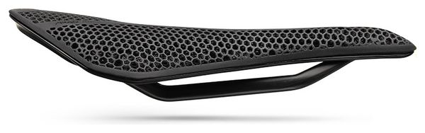 Selle Fizik Vento Argo 00 Adaptive Noir - Produit Reconditioné