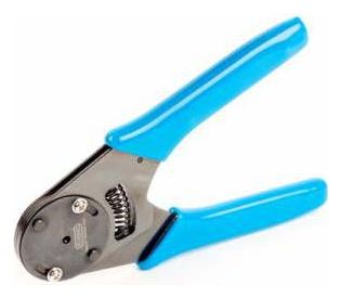 Elvedes Cable Cutter 