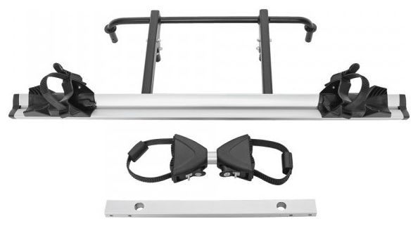 Extension 4ème vélo pour porte-vélos Atera EVO 3