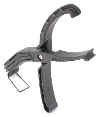 KHE Pince de montage de pneus