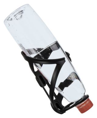 Pièce de support de porte bidon Topeak Ninja PET Bottle Mount