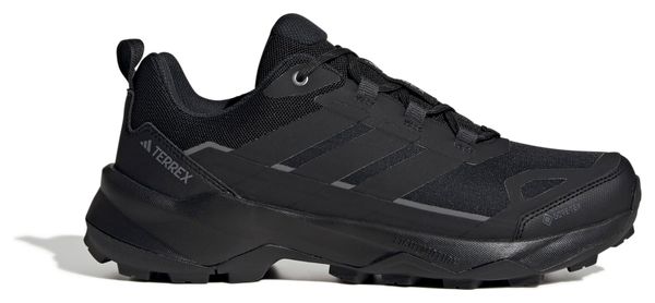 Zapatillas adidas Terrex Skychaser AX5 GTX Outdoor Negro, Hombre