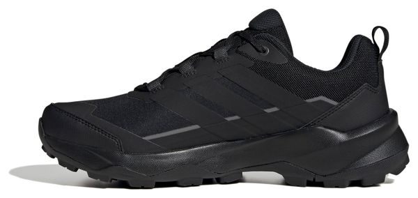 Zapatillas adidas Terrex Skychaser AX5 GTX Outdoor Negro, Hombre