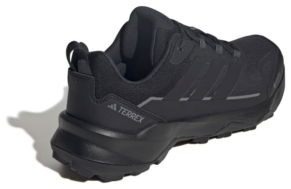 Zapatillas adidas Terrex Skychaser AX5 GTX Outdoor Negro, Hombre