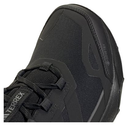 Zapatillas adidas Terrex Skychaser AX5 GTX Outdoor Negro, Hombre
