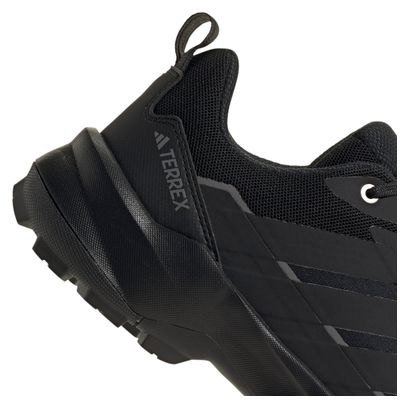 Zapatillas adidas Terrex Skychaser AX5 GTX Outdoor Negro, Hombre