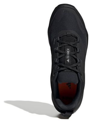 Zapatillas adidas Terrex Skychaser AX5 GTX Outdoor Negro, Hombre