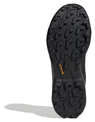 Zapatillas adidas Terrex Skychaser AX5 GTX Outdoor Negro, Hombre