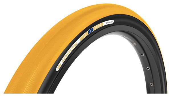 【限定カラー】Panaracer Gravelking TLR 40C 日本製 楽天市場】自転車 タイヤ パナレーサー グラベルキング SK 限定