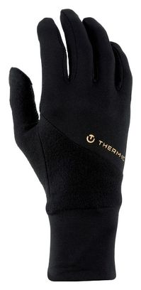 Gants fins  légers et respirants  index écran tactile - Active Light Tech Gloves