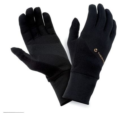 Gants fins  légers et respirants  index écran tactile - Active Light Tech Gloves