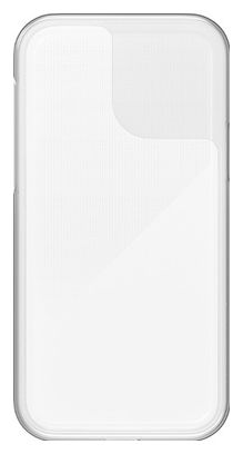 Quad Lock Smartphone Protection Poncho iPhone 12 / 12 Pro