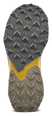Scarpe da trekking Salewa Pedroc 2 Max Nero/Beige da donna 