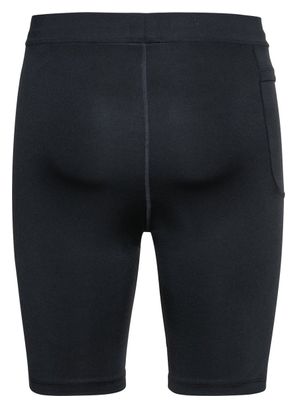 Odlo Essential Bib Shorts Black