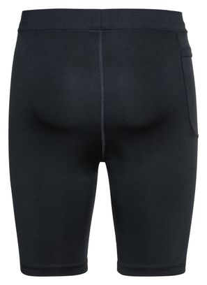 Cuissard Odlo Essential Noir Homme