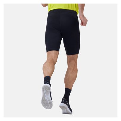 Cuissard Odlo Essential Noir Homme